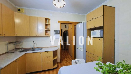 Продаж 1-кімнатної квартири 38.9 м², Ялтинська вул., 15