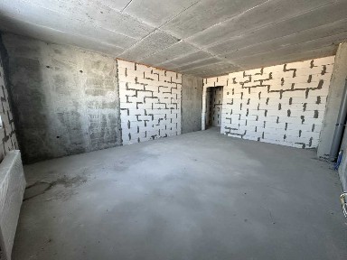 Київ, Михайла Максимовича вул., 32В
