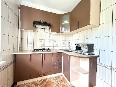 Київська обл., Вишгородський район, м. Вишгород