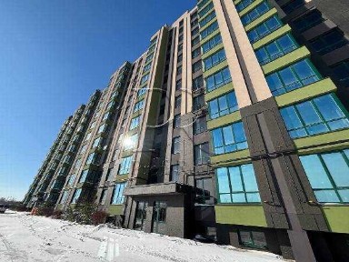 Київська обл., Києво-Святошинський район, с. Софіївська Борщагівка, Героїв Небесної Сотні просп., 14/1