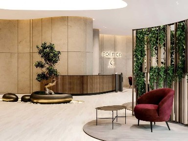 Продаж 1-кімнатної квартири 44.7 м², Дегтярівська вул., 25А К1