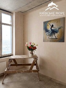 Київ, Євгена Сверстюка вул., 6Г