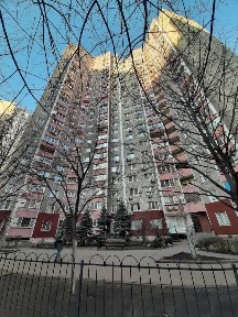 Продаж 2-кімнатної квартири 73 м², Урлівська вул., 36