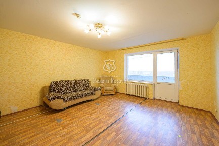 Київ, Милославська, 12а