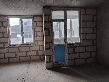 Київ, Світла вул., 3А