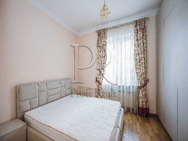 Продаж 2-кімнатної квартири 47 м², Котарбінського Вільгельма вулиця, 8