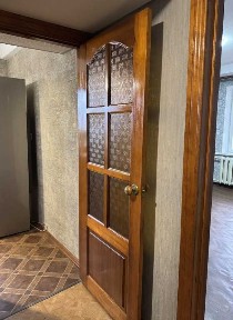 Продаж 1-кімнатної квартири 33 м², Михайла Донця вул., 21А
