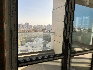Київ, Берестейський, 42А