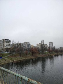 Продаж 2-кімнатної квартири 51 м², Ентузіастів вул., 21