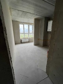 Київська обл., Києво-Святошинський район, с. Крюківщина, Счастья, 7