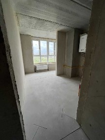 Київська обл., Києво-Святошинський район, с. Крюківщина, Счастья, 7