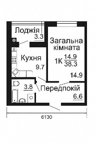 Київська обл., Києво-Святошинський район, с. Софіївська Борщагівка, Відпочинку, 3