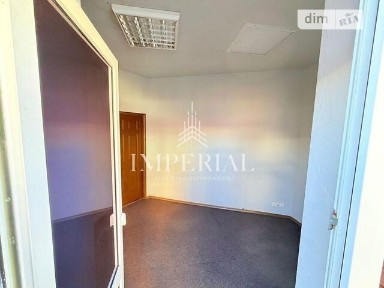 Продаж 2-кімнатної квартири 54 м², Василя Тютюнника вул., 13