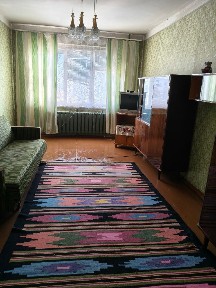 Київська обл., Білоцерківський район, м. Біла Церква, Людмили Павличенко вул., 20