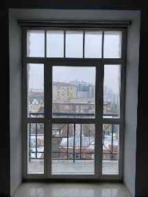 Продаж 4-кімнатної квартири 171.5 м², Ірининська, 5/24
