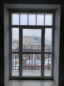 Продаж 4-кімнатної квартири 171.5 м², Ірининська, 5/24