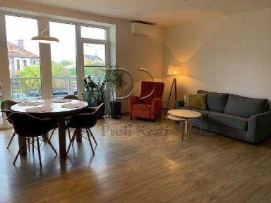Продаж 2-кімнатної квартири 78 м², Івана Кавалерідзе вул., 9