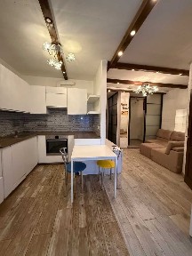 Київ, Валерія Лобановського просп., 150В