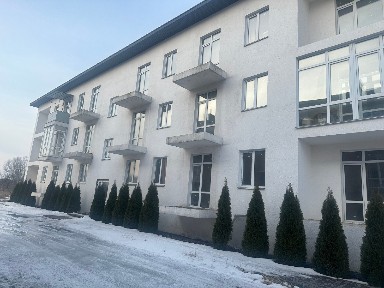 Київська обл., Бориспільський район, с. Гнідин