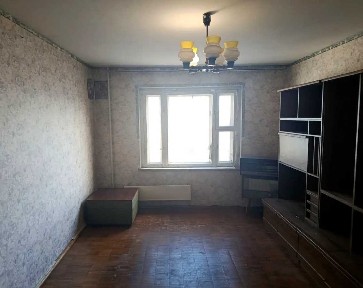 Продаж 2-кімнатної квартири 56 м², Свободи просп., 6А