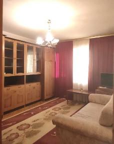 Київ, Вірменська вул., 29