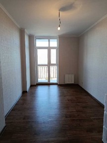 Київ, Академіка Глушкова просп., 42