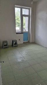Київ, Степана Ковніра вул., Рудницького, 2г