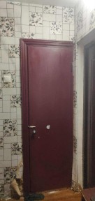 Київ, Героїв Дніпра вул., 15