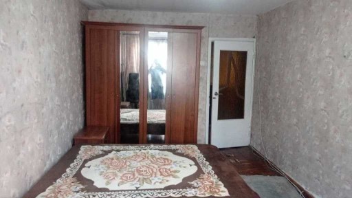 Продаж 2-кімнатної квартири 56 м², Героїв Сталінграда просп., 1