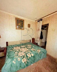 Продаж 2-кімнатної квартири 47 м², Генерала Потапова вул., 4