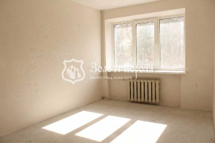 Продаж 2-кімнатної квартири 40 м², Євгена Харченко вул., 12