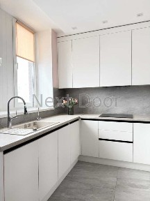 Продаж 2-кімнатної квартири 76 м², Володимира Беца вул., 47