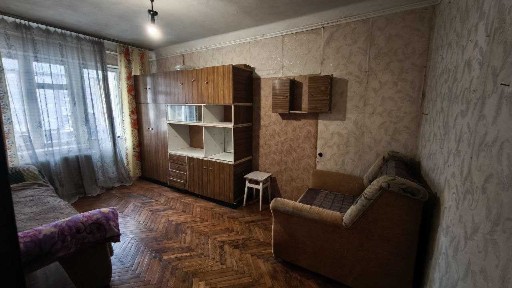 Київська обл., Броварський район, м. Бровари, Олимпійська вул., 1