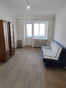 Київ, Миколи Шепелєва вул., 6