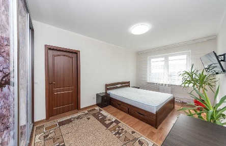 Київ, Софії Русової, 7
