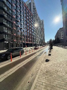Продаж 1-кімнатної квартири 47 м², Вільгельма Котарбинського вул., 24