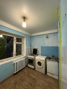 Київ, Шолом-Алейхема вул., 16