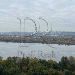 Продаж 2-кімнатної квартири 79 м², Причальна вул., 14