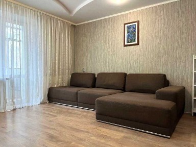 Київська обл., Броварський район, м. Бровари, Незалежності бул., 6В