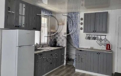Продаж 3-кімнатної квартири 52 м², Дачна вулиця 7