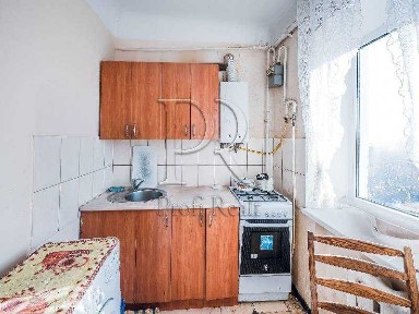 Продаж 3-кімнатної квартири 55 м², Миколи Шепелєва вул., 6