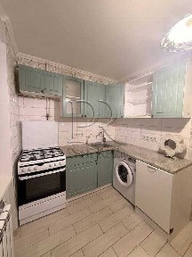 Київ, Георгія Гонгадзе просп., 30