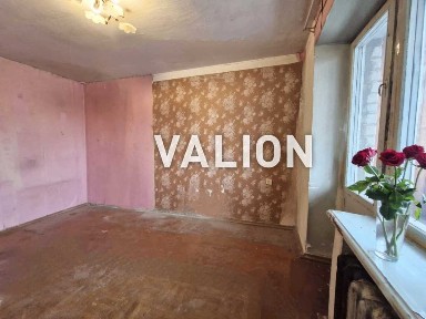 Продаж 1-кімнатної квартири 26 м², Євгена Харченко вул., 27