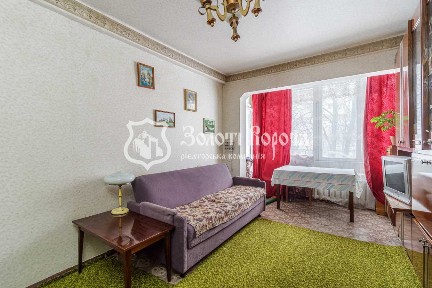 Київська обл., Києво-Святошинський район, м. Вишневе, 31/2