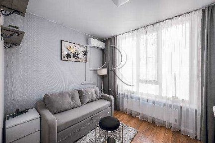 Київ, Василя Стуса вул., 35Б