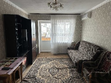 Київ, Миколи Шепелєва вул., 4
