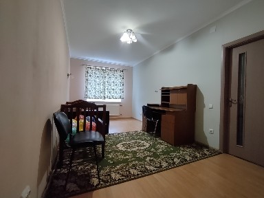 Київська обл., Бородянський район, смт Немешаєве, Чкалова вул., 58