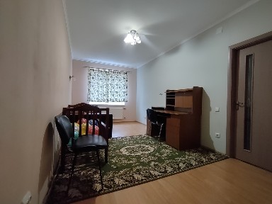 Київська обл., Бородянський район, смт Немешаєве, Чкалова вул., 58