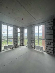 Київська обл., Києво-Святошинський район, смт Чабани, Одеське шосе, 6