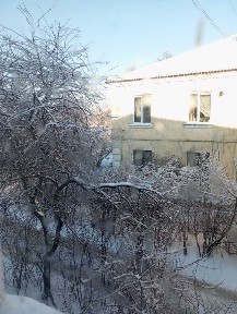 Продаж 3-кімнатної квартири 62 м², Івана Мазепи (Щорса) вул., 27